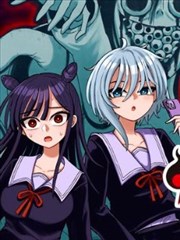 云享影视漫画原作墨线之外的钢笔与网点纸