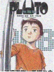 云享影视榜单第四位杂货铺的星期三的海报缩略图
